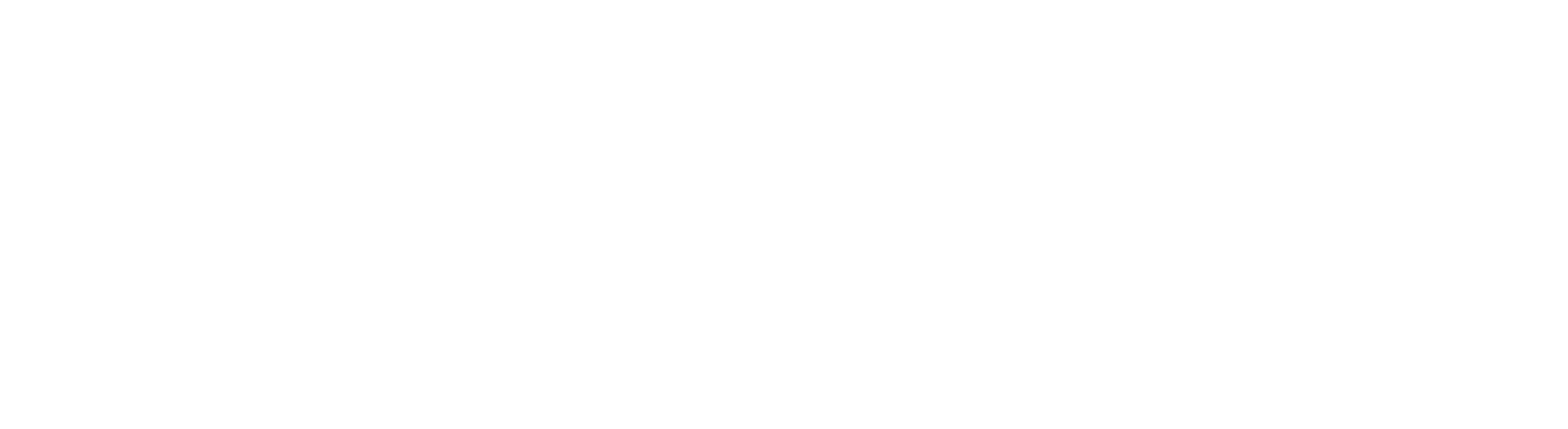 tindenmedia.com